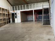 Location Fond de commerce 330 m2 Toulouse