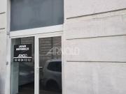Location Fond de commerce 33 m2 Nantes