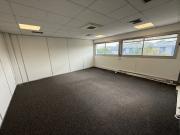 Location Fond de commerce 34 m2 Aix en Provence