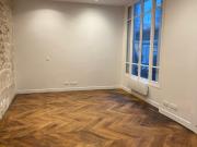 Location Fond de commerce 34 m2 Paris 1er