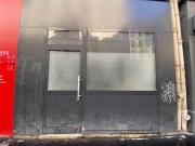 Location Fond de commerce 35.85 m2 Paris 9ème