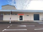 Location Fond de commerce 350 m2 Beaune