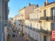 Location Fond de commerce 350 m2 Cannes