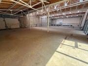 Location Fond de commerce 350 m2 Marseille 8ème