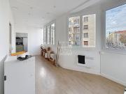 Location Fond de commerce 35 m2 Paris 12ème