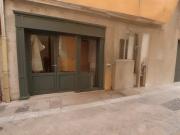 Location Fond de commerce 35 m2 Toulon
