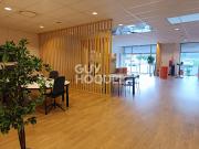 Location Fond de commerce 360 m2 Rennes