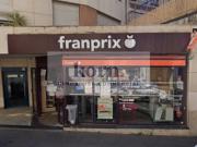 Location Fond de commerce 362 m2 Paris 9ème