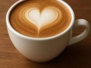 Location Fond de commerce 36 m2 Paris 7ème Location Fond de commerce 36 m2 Paris 7ème