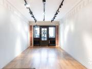 Location Fond de commerce 36 m2 Paris 9ème