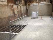 Location Fond de commerce 370 m2 Paris 10ème