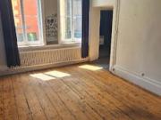 Location Fond de commerce 37 m2 Lille