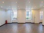 Location Fond de commerce 37 m2 Paris 10ème