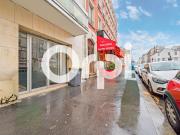Location Fond de commerce 380 m2 Paris 11ème