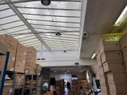 Location Fond de commerce 380 m2 Paris 11ème