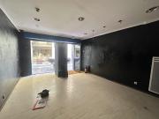 Location Fond de commerce 38.18 m2 Beziers Location Fond de commerce 38.18 m2 Beziers