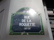 Location Fond de commerce 38.4 m2 Paris 11ème