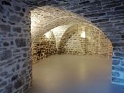 Location Fond de commerce 38 m2 Les Vans