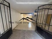 Location Fond de commerce 35 m2 Marseille 6ème