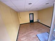 Location Fond de commerce 38 m2 Mont de Marsan