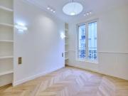 Location Fond de commerce 38 m2 Paris 17ème