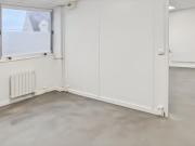 Location Fond de commerce 38 m2 Pontpoint