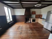 Location Fond de commerce 38 m2 Saint maur des fosses