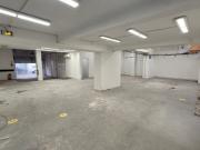 Location Fond de commerce 395 m2 Montpellier