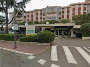 Location Fond de commerce 39 m2 Cannes