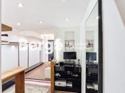 Location Fond de commerce 39 m2 Cannes