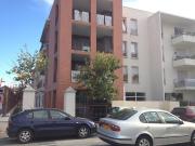 Location Fond de commerce 39 m2 Perpignan