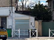Location Fond de commerce 39 m2 Toulon
