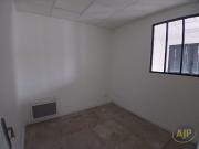 Location Fond de commerce 3 pièces 47 m2 La Chapelle Heulin