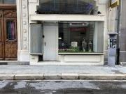 Location Fond de commerce 3 pièces 52 m2 Grenoble