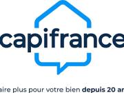 Location Fond de commerce 400 m2 Ibos