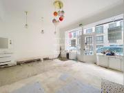 Location Fond de commerce 40.39 m2 Paris 16ème