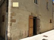 Location Fond de commerce 38 m2 La Rochelle
