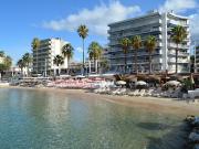 Location Fond de commerce 40 m2 Antibes