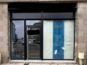 Location Fond de commerce 40 m2 Limoges