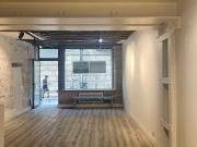 Location Fond de commerce 40 m2 Paris 2ème Location Fond de commerce 40 m2 Paris 2ème