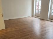 Location Fond de commerce 40 m2 Paris 8ème
