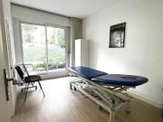 Location Fond de commerce 40 m2 Paris 8ème