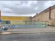 Location Fond de commerce 410 m2 Narbonne