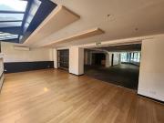 Location Fond de commerce 417 m2 Toulouse