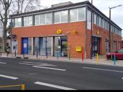 Location Bureaux 41 m2 Toulouse