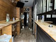 Location Fond de commerce 42 m2 Paris 11ème