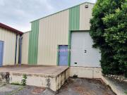 Location Fond de commerce 430 m2 Saint Paul lès Romans