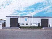 Location Fond de commerce 438 m2 Reims