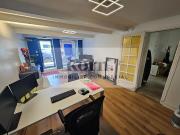 Location Fond de commerce 43 m2 Paris 17ème