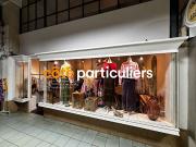 Location Fond de commerce 44.7 m2 Clermont Ferrand
